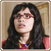 Ugly Betty