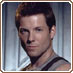 Jamie Bamber