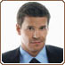 David Boreanaz