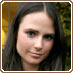 Jordana Brewster