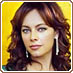 Melinda Clarke