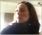 Cena de The Fisher King - Parte 2