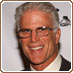 Ted Danson