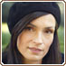 Famke Janssen