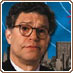 Al Franken