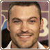 Brian Austin Green