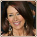 Patricia Heaton