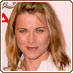 Lucy Lawless