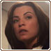 Julianna Margulies