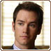 Mark-Paul Gosselaar