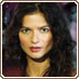 Jill Hennessy