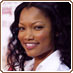 Garcelle Beauvais-Nilon