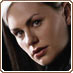 Anna Paquin