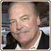 Stacy Keach
