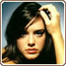 Michelle Ryan