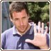 Adam Sandler