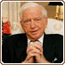Sidney Sheldon