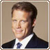 Mark Valley