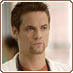 Shane West