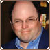 Jason Alexander