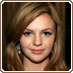 Amber Tamblyn