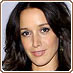 Jennifer Beals