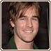 James Van der Beek