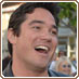 Dean Cain