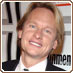 Carson Kressley