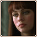 Melinda Clarke