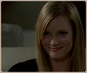 Cena de North Mammon