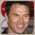 Tim Daly