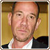 Miguel Ferrer