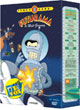 Futurama