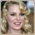 Katherine Heigl