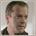 Kiefer Sutherland