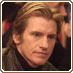 Denis Leary