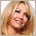 Heather Locklear 