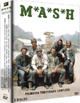 MASH