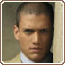 Wentworth Miller