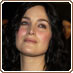 Carrie-Anne Moss