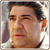 Vincent Pastore