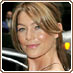 Ellen Pompeo