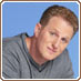 Michael Rapaport