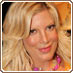 Tori Spelling