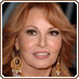 Raquel Welch