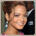 Christina Milian