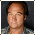 Jim Belushi