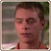 Brian Bonsall