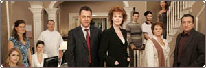 The Clinic